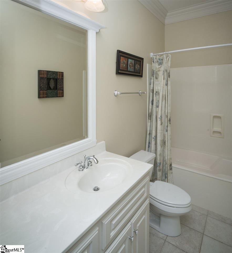 11 Sunning Hill Road Simpsonville, SC 29681 - Photo 20 of 36 Gallery Image 20