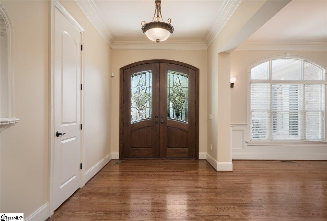 11 Sunning Hill Road Simpsonville, SC 29681 - Photo 3 of 36 Gallery Image 3