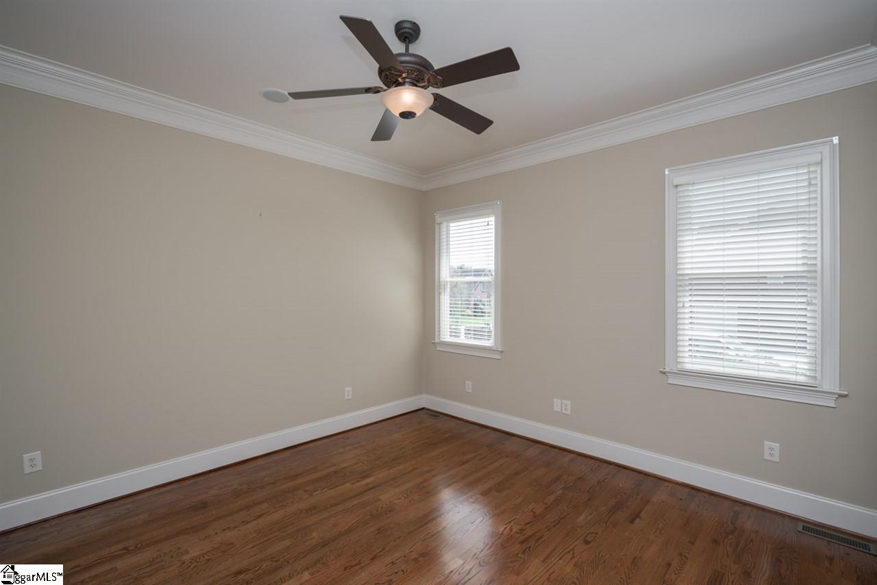 11 Sunning Hill Road Simpsonville, SC 29681 - Photo 21 of 36 Gallery Image 21