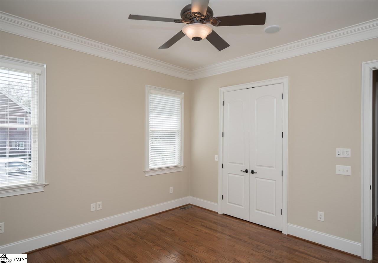 11 Sunning Hill Road Simpsonville, SC 29681 - Photo 22 of 36 Gallery Image 22