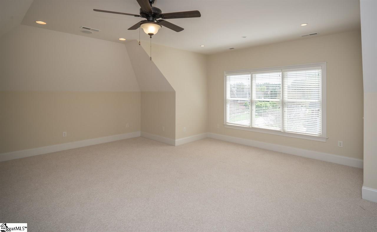 11 Sunning Hill Road Simpsonville, SC 29681 - Photo 23 of 36 Gallery Image 23