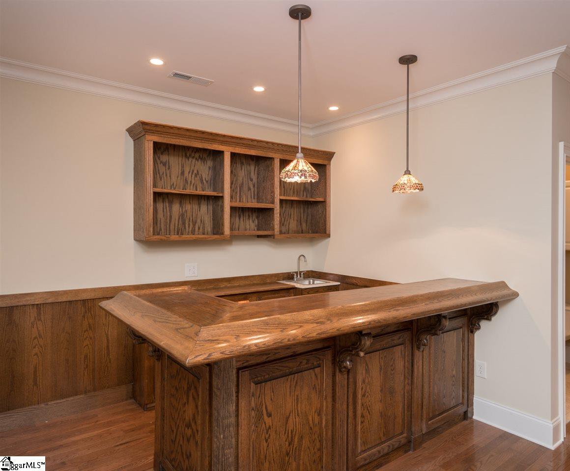 11 Sunning Hill Road Simpsonville, SC 29681 - Photo 24 of 36 Gallery Image 24