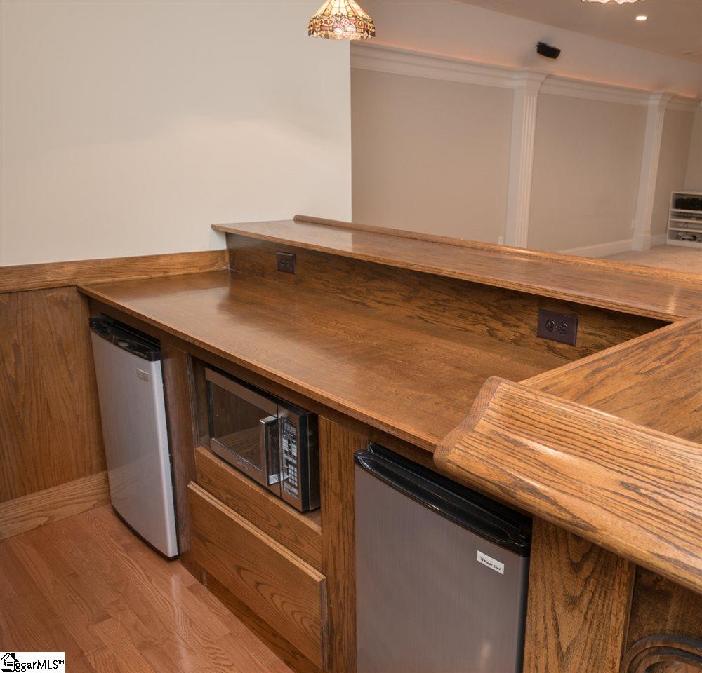 11 Sunning Hill Road Simpsonville, SC 29681 - Photo 25 of 36 Gallery Image 25