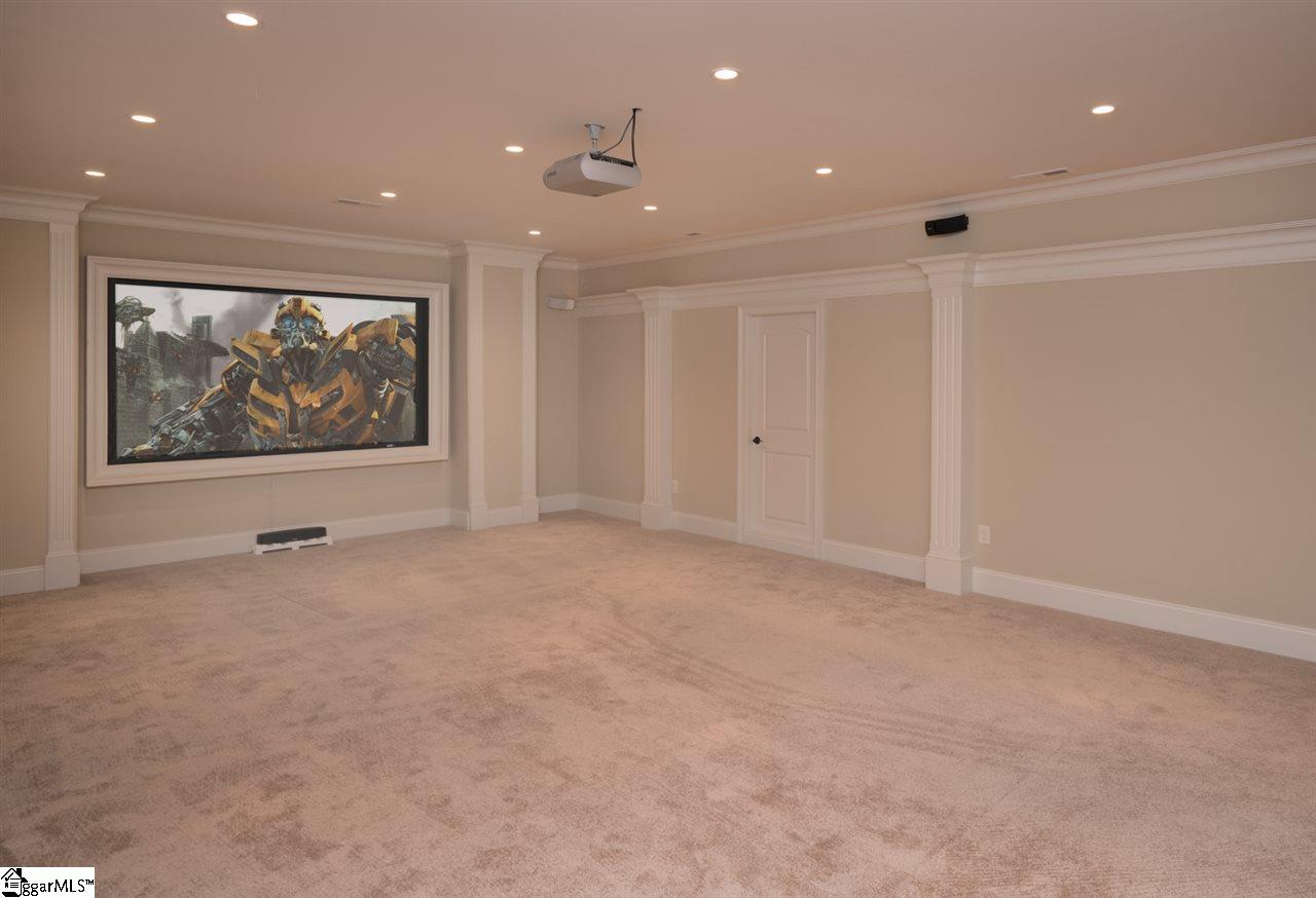 11 Sunning Hill Road Simpsonville, SC 29681 - Photo 26 of 36 Gallery Image 26