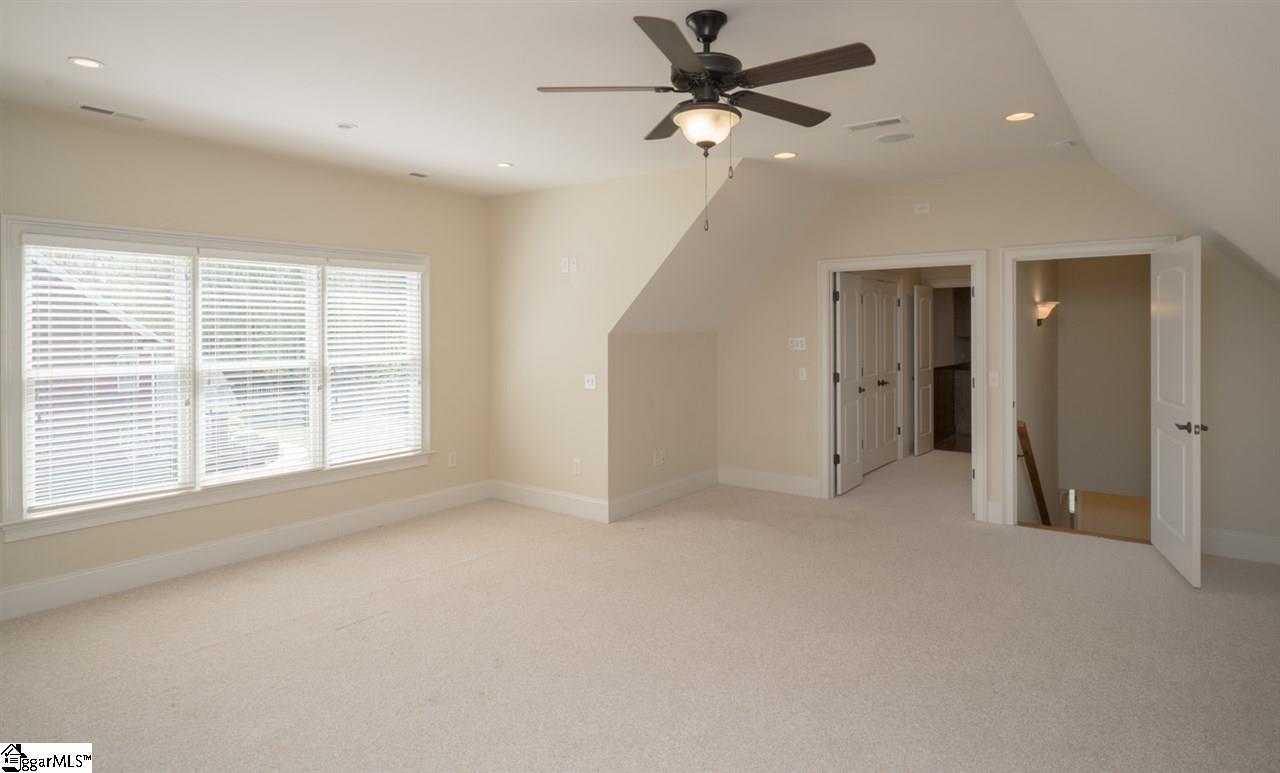 11 Sunning Hill Road Simpsonville, SC 29681 - Photo 27 of 36 Gallery Image 27