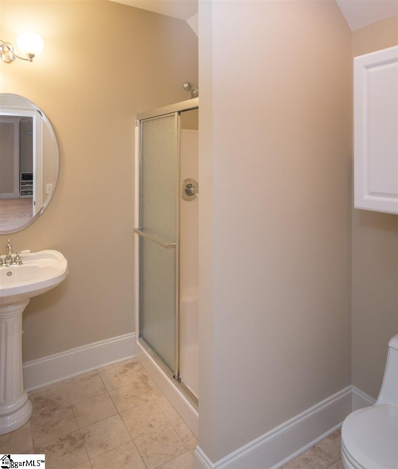 11 Sunning Hill Road Simpsonville, SC 29681 - Photo 28 of 36 Gallery Image 28