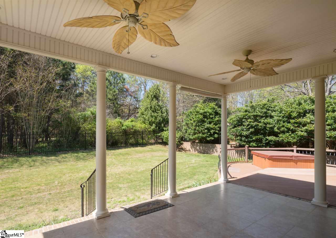 11 Sunning Hill Road Simpsonville, SC 29681 - Photo 29 of 36 Gallery Image 29