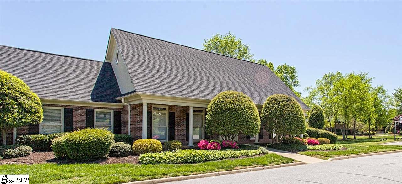 11 Sunning Hill Road Simpsonville, SC 29681 - Photo 34 of 36 Gallery Image 34