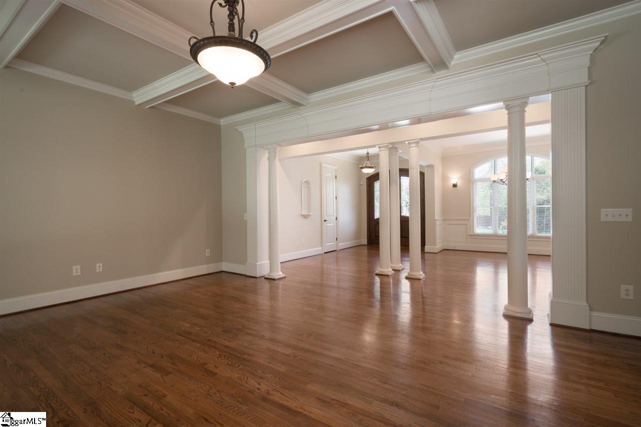 11 Sunning Hill Road Simpsonville, SC 29681 - Photo 6 of 36 Gallery Image 6