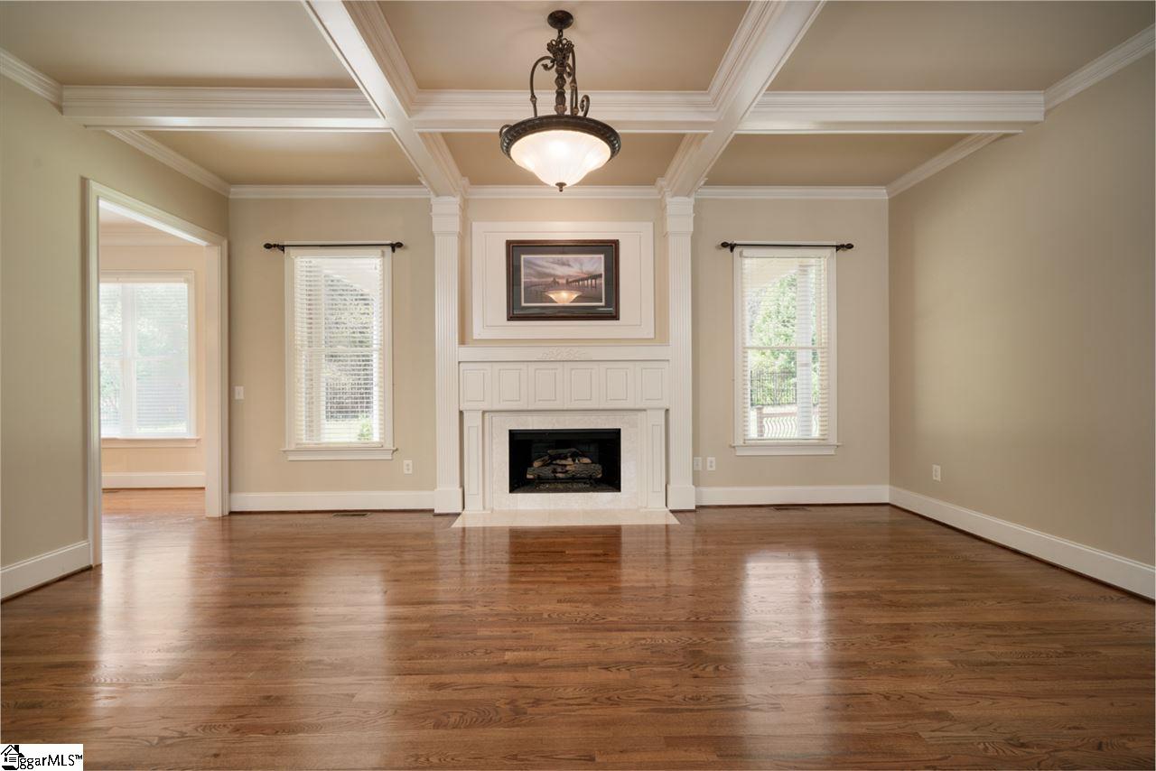 11 Sunning Hill Road Simpsonville, SC 29681 - Photo 7 of 36 Gallery Image 7