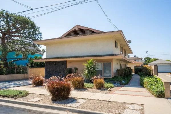 $945,000 | 550 Laurel Avenue, Pomona, CA 91768