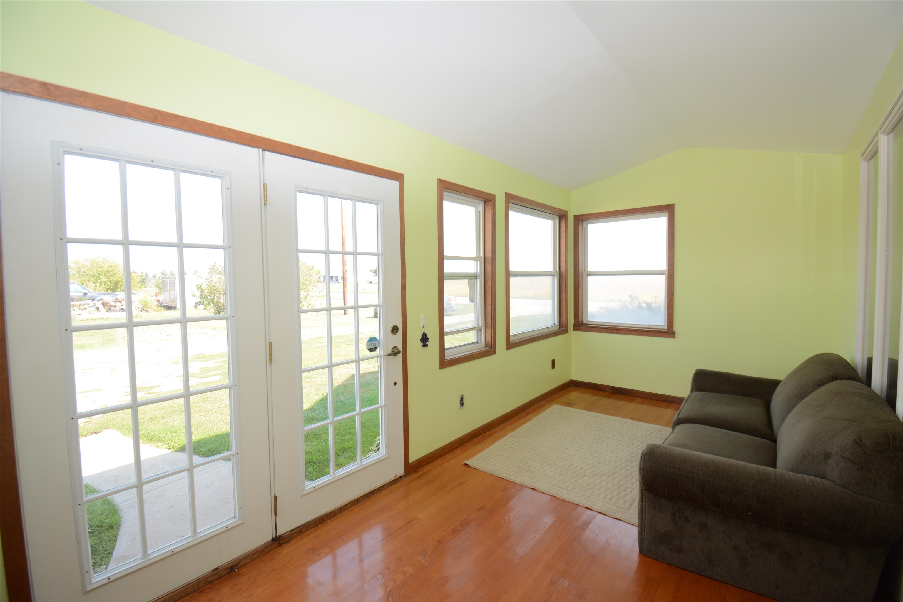 6101 North State Road Owosso, MI 48867 - Photo 5 of 44
