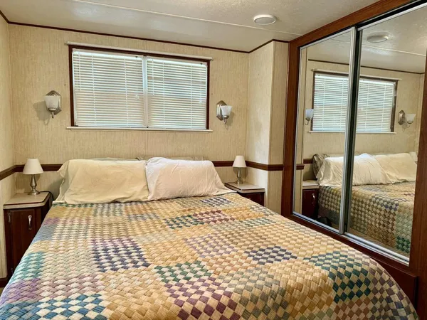 $125,000 | 135 Cindy Lane, Warrens, WI 54666