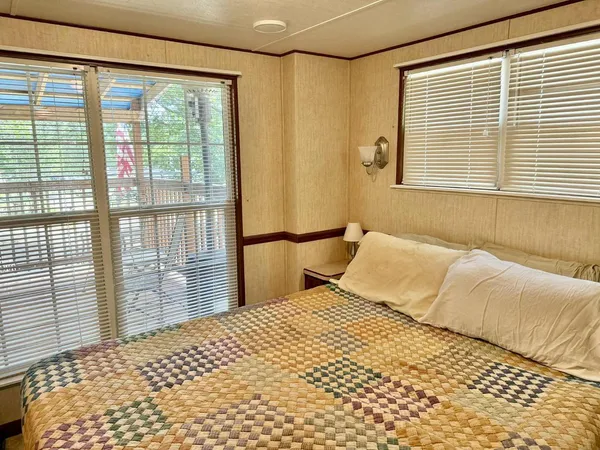 $125,000 | 135 Cindy Lane, Warrens, WI 54666