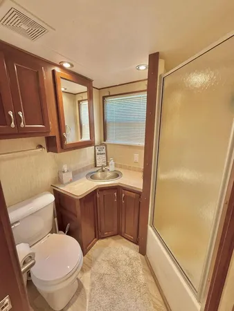 $125,000 | 135 Cindy Lane, Warrens, WI 54666