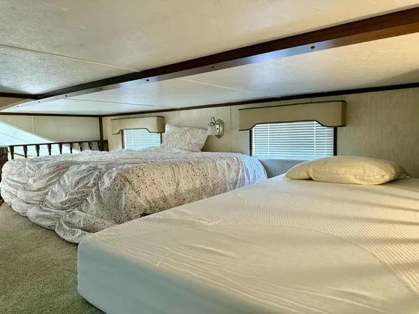 $125,000 | 135 Cindy Lane, Warrens, WI 54666