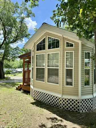 $125,000 | 135 Cindy Lane, Warrens, WI 54666