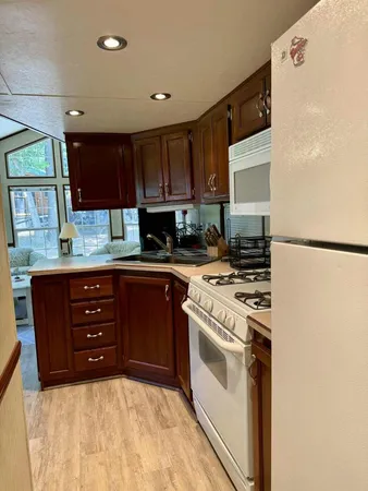 $125,000 | 135 Cindy Lane, Warrens, WI 54666