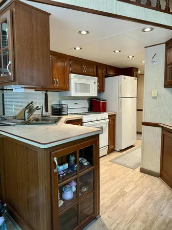 $125,000 | 135 Cindy Lane, Warrens, WI 54666