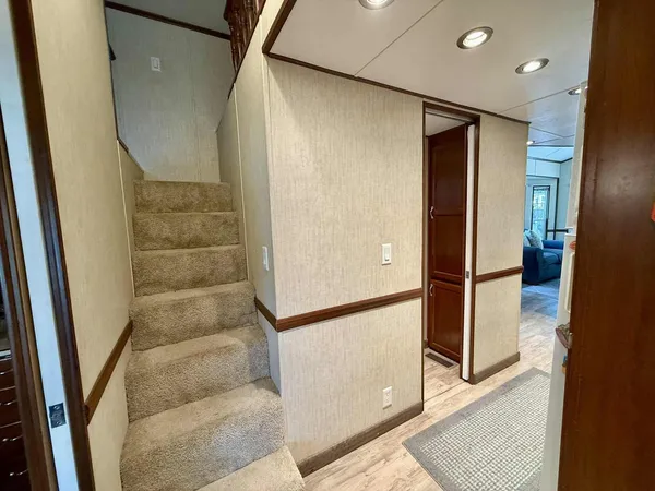 $125,000 | 135 Cindy Lane, Warrens, WI 54666