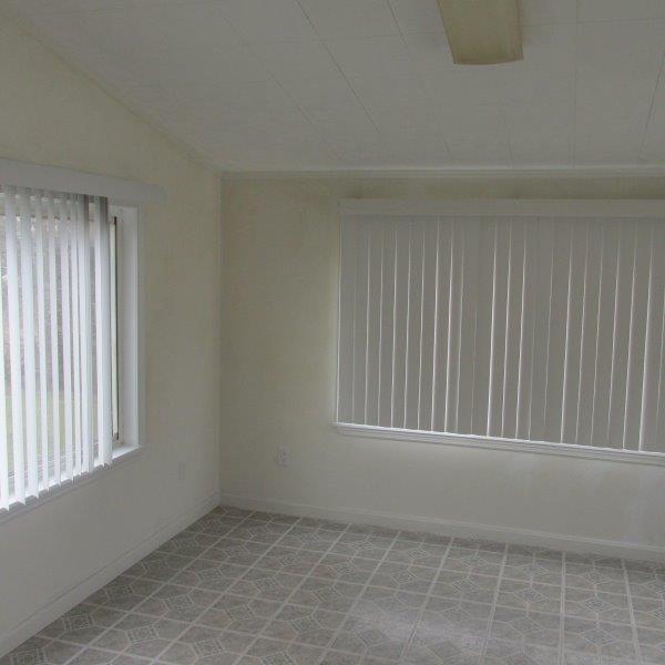 8220 Barrens Road Roanoke, VA 24019 - Photo 11 of 26 Sunroom