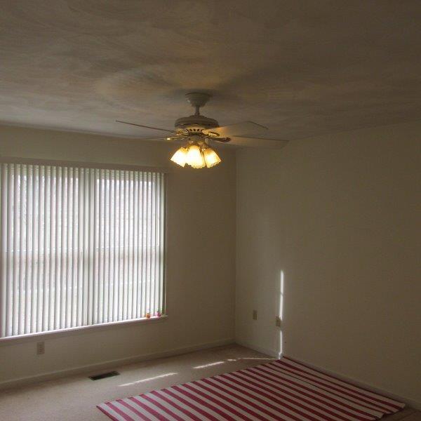 8220 Barrens Road Roanoke, VA 24019 - Photo 14 of 26 Master BR