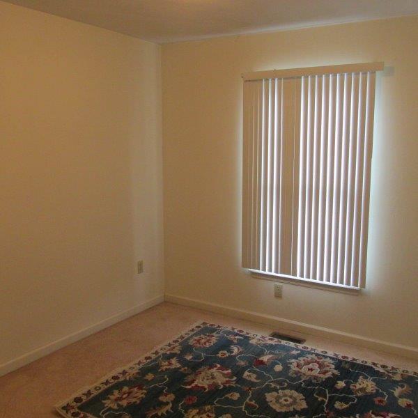 8220 Barrens Road Roanoke, VA 24019 - Photo 17 of 26 BR