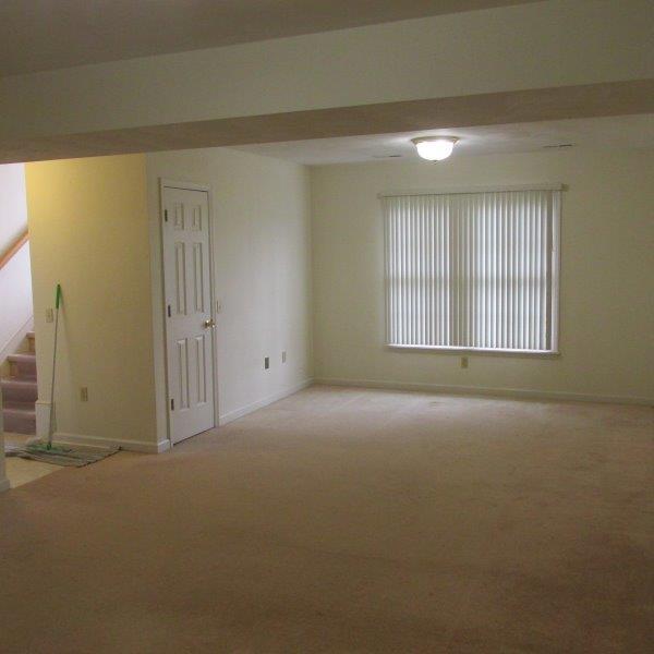8220 Barrens Road Roanoke, VA 24019 - Photo 19 of 26 Lower Den
