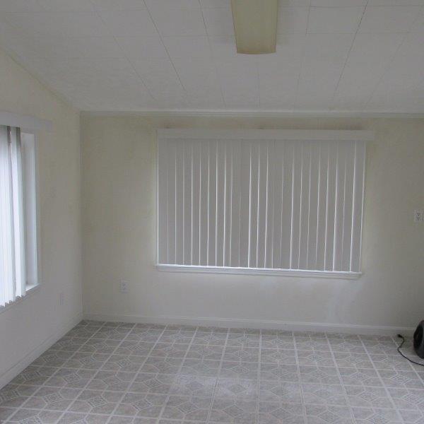 8220 Barrens Road Roanoke, VA 24019 - Photo 10 of 26 Sunroom