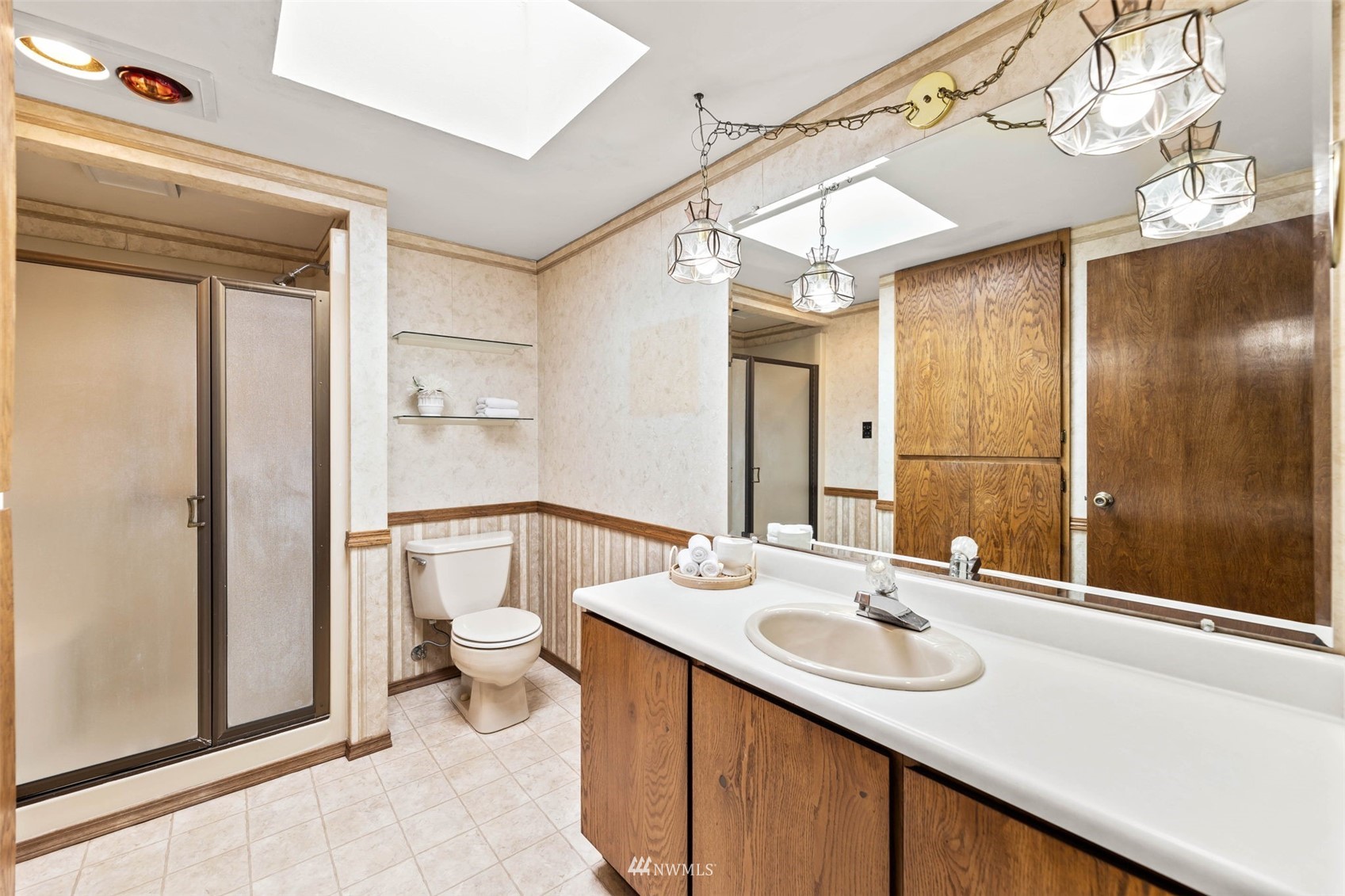 2918 Columbia Heights Road Longview, WA 98632 - Photo 20 of 28 Gallery Image 20