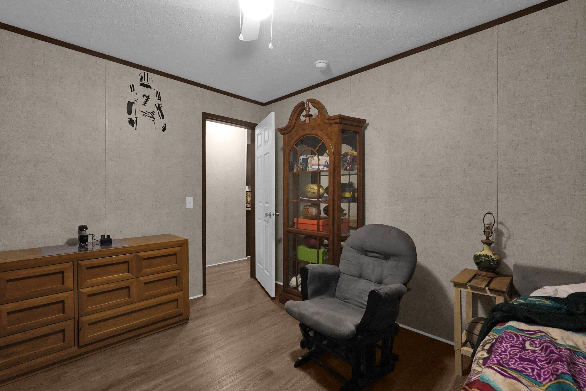 199 Berryville Road Columbus, OH 43207 - Photo 19 of 25 1000065330