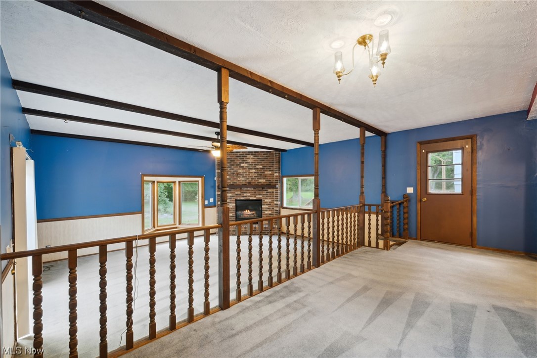 2715 Douglas Road Ashtabula, OH 44004 - Photo 15 of 34 Gallery Image 15