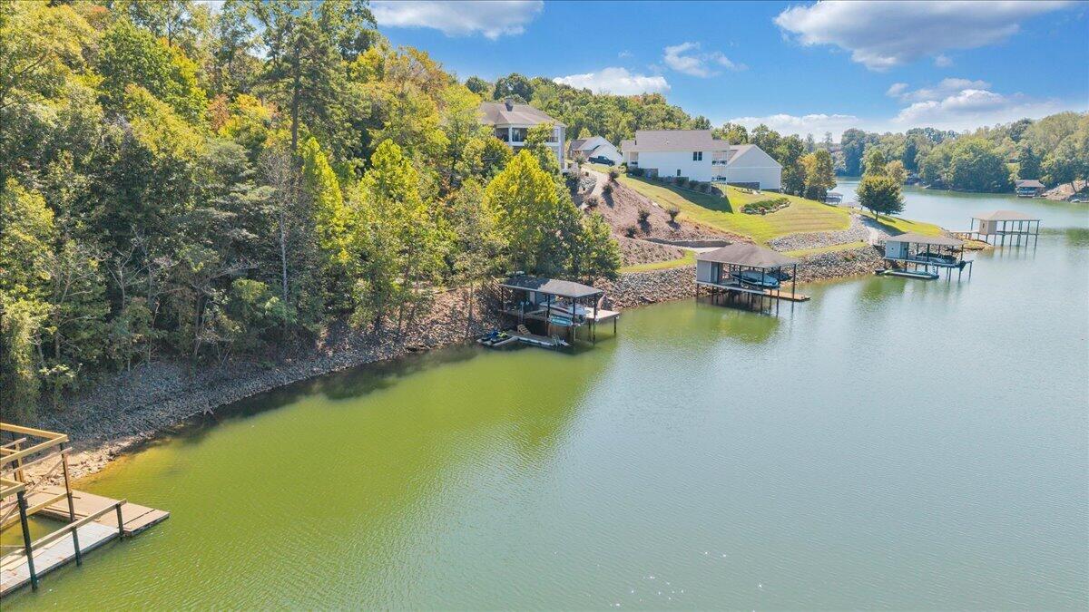 41 Old Point Road Moneta, VA 24121 - Photo 88 of 99 090-DJI_20260915132526_0025_D