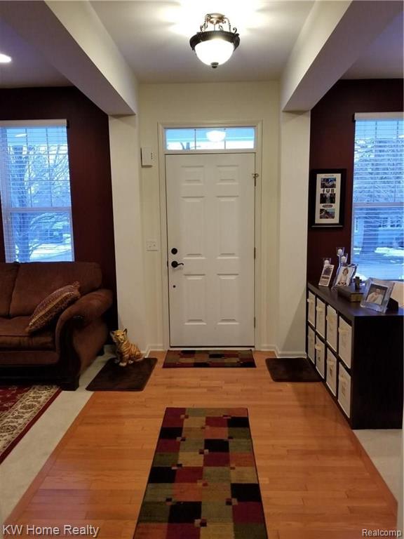 3141 Summers Road Keego Harbor, MI 48320 - Photo 6 of 27