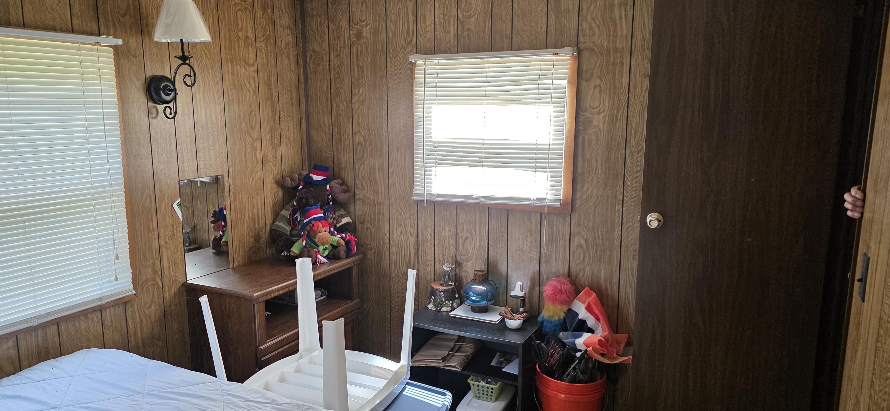 590 Lake Road Bingham, ME 04920 - Photo 19 of 37
