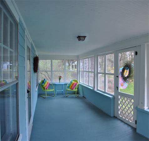 462 Old Montague Road Amherst, MA 01002 - Photo 5 of 24