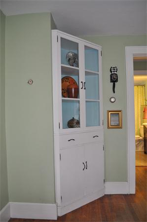 462 Old Montague Road Amherst, MA 01002 - Photo 10 of 24