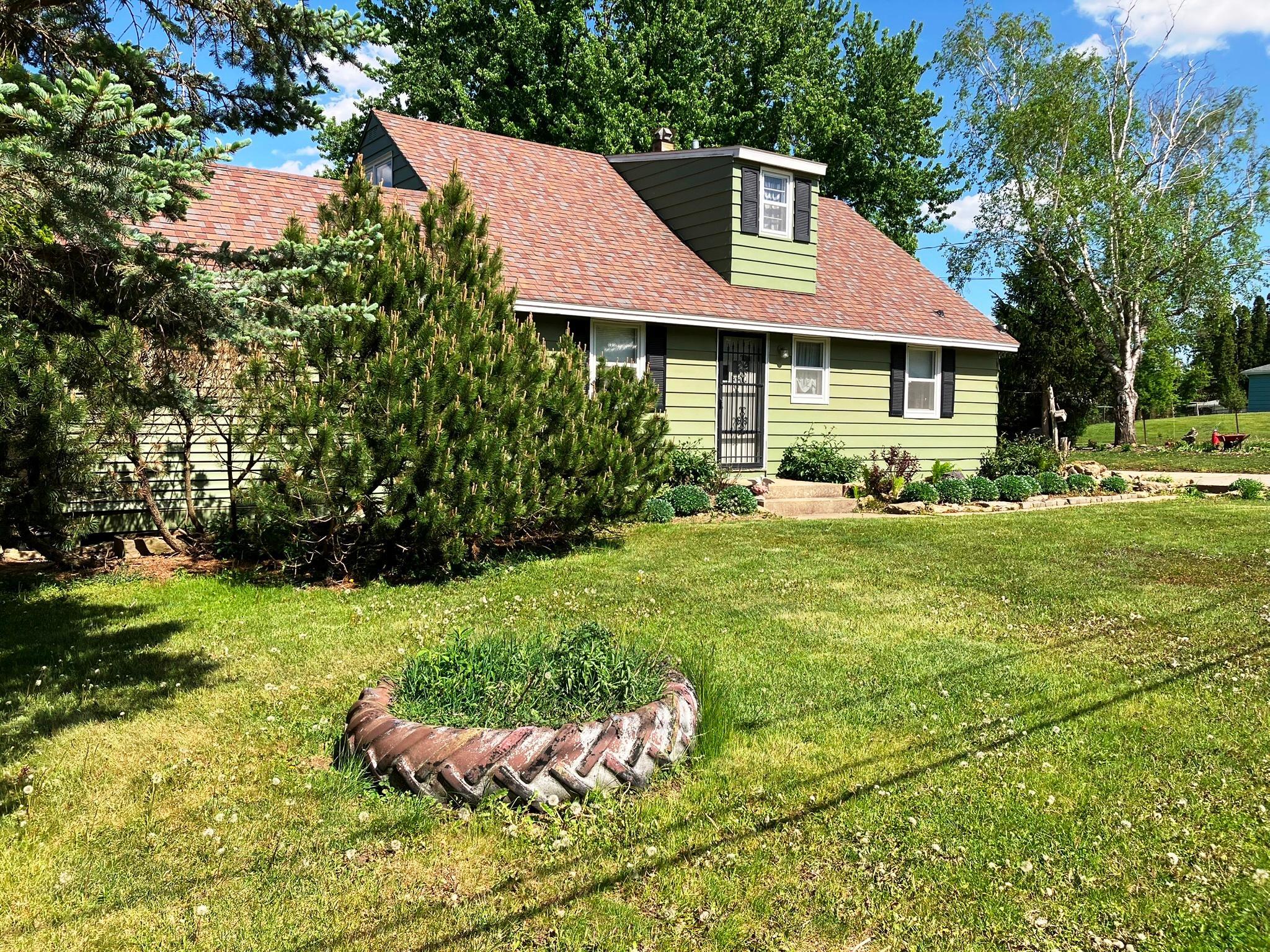 2712 25th Avenue Southeast Rochester, MN 55904 - Photo 32 of 33