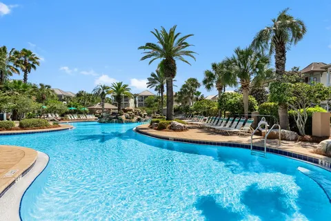 $775,000 | 226 Tahitian Way, Destin, FL 32541