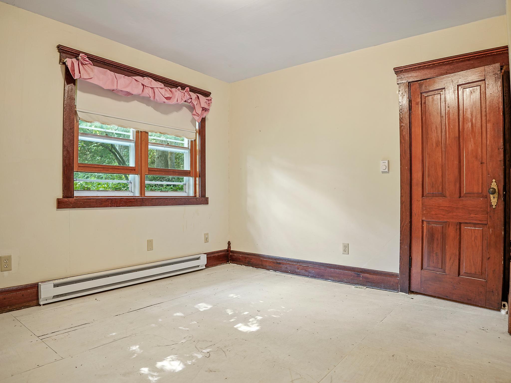 43283 Bluebell Road Dent, MN 56528 - Photo 32 of 46 Gallery Image 32