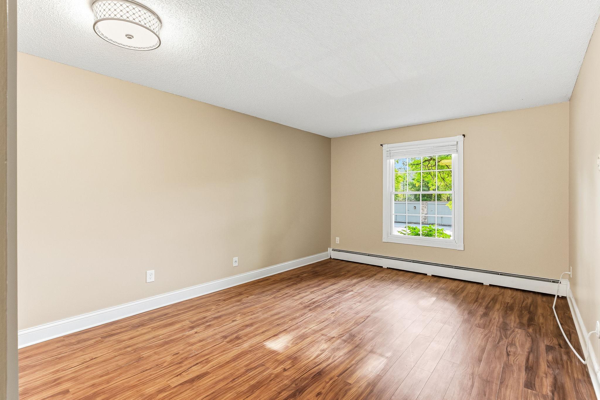 4424 Cedar Lake Road, Unit 1 St. Louis Park, MN 55416 - Photo 16 of 20