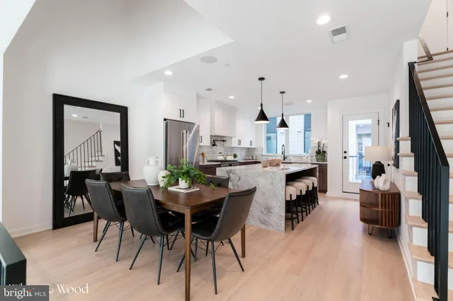 $1,050,000 | 950 North 6th Street, Philadelphia, PA 19123