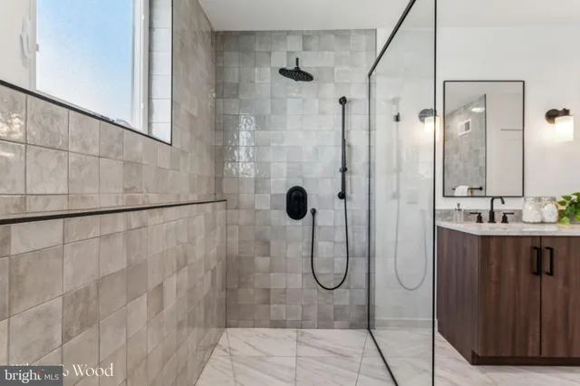 $1,050,000 | 950 North 6th Street, Philadelphia, PA 19123