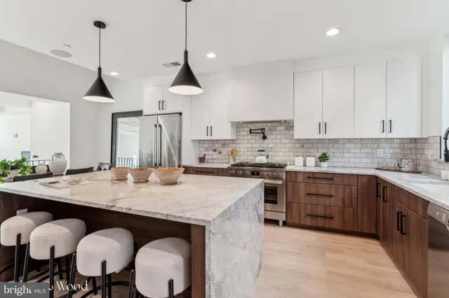 $1,050,000 | 950 North 6th Street, Philadelphia, PA 19123