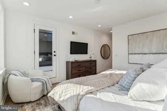 $1,050,000 | 950 North 6th Street, Philadelphia, PA 19123