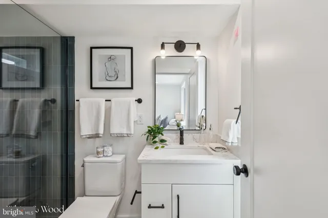 $1,050,000 | 950 North 6th Street, Philadelphia, PA 19123