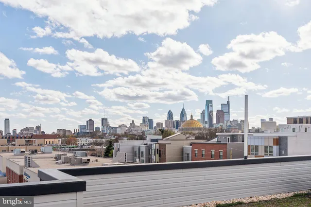 $1,050,000 | 950 North 6th Street, Philadelphia, PA 19123