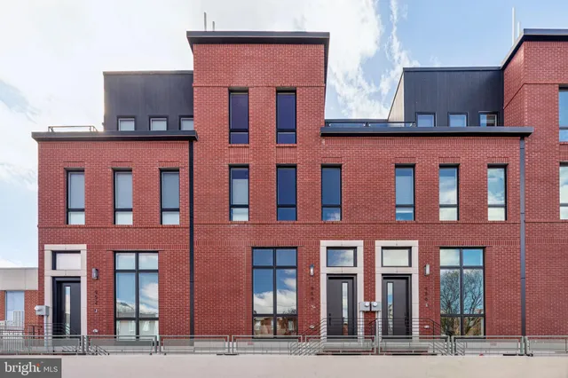 $1,050,000 | 950 North 6th Street, Philadelphia, PA 19123