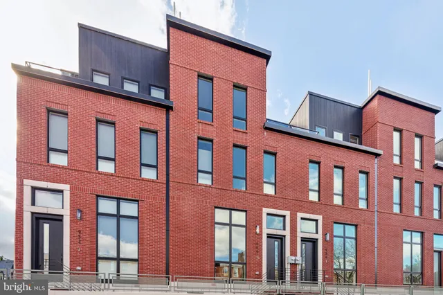 $1,050,000 | 950 North 6th Street, Philadelphia, PA 19123