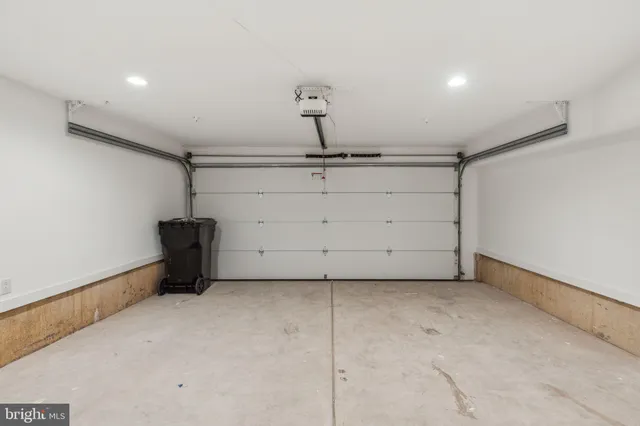 $1,050,000 | 950 North 6th Street, Philadelphia, PA 19123